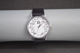 Reloj pulsera GATOS (3).jpg